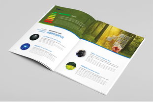 杭州銘陽廣告 專業電梯類高端畫冊與宣傳冊設計解決方案