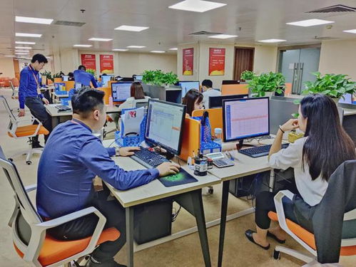 再起來(lái)法務(wù) 以專(zhuān)業(yè)代理服務(wù)，解債務(wù)償還難題