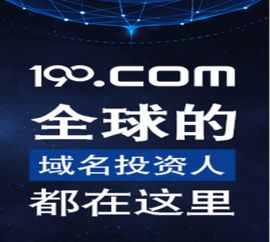 商務服務新機遇 一站式采購平臺與專業印刷解決方案