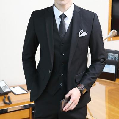 四川百森服飾 專業商務代理代辦服務的行業典范