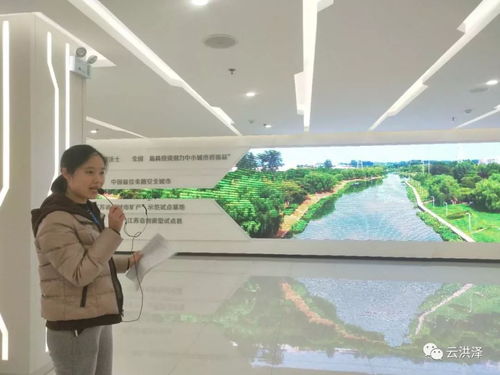 淮安聞遠帶隊赴宿遷、徐州考察學習，共謀農產品電商與商務代理服務新篇章